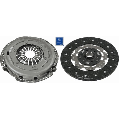 Sada spojky SACHS 3000 970 075