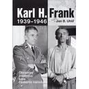 K. H. Frank