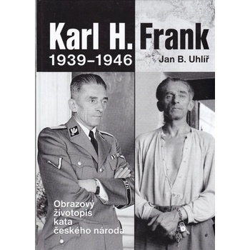 K. H. Frank
