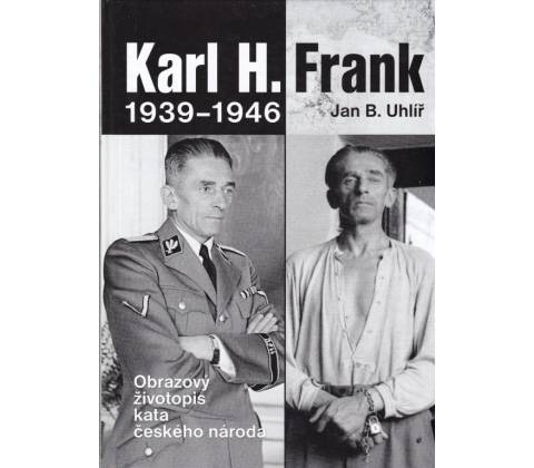 K. H. Frank