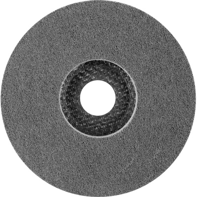 Pferd rúnový brúsny kotúč 125 x 22,2 mm 44690713