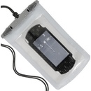 Pouzdro Aquapac Medium Electronics Case