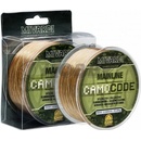 Mivardi CamoCODE Mainline 600 m 0,385 mm 14,5 kg