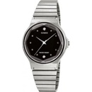 Casio MQ-1000ED-1A2