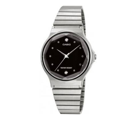 Casio MQ-1000ED-1A2