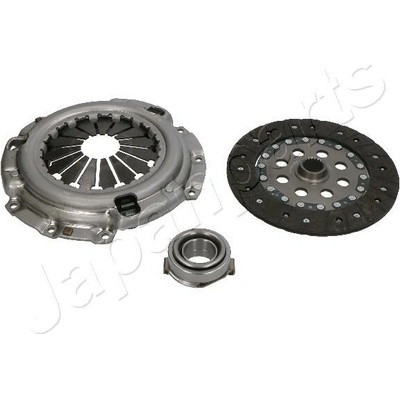 Spojková sada JAPANPARTS KF-817 (KF817)