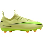 Nike Zoom Mercurial Vapor 16 Academy FG/MG Kids - 11teamsports - 85,86 лв