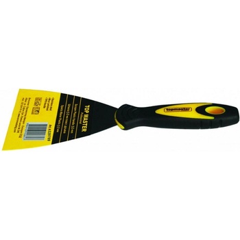 Topmaster Шпакла с пластмасова дръжка Topmaster Pro - 50 mm (320709)