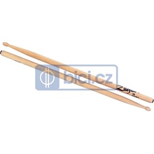 Zildjian 5A Wood Anti-Vibe