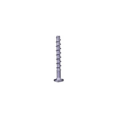 Baks Concrete screw type SBO M6X60 803915 /100pcs. /