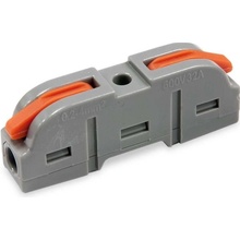 Raytech RayBlock