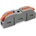Raytech RayBlock