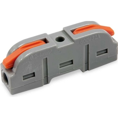 Raytech RayBlock