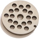 Zelmer 86.3162 č.8/8