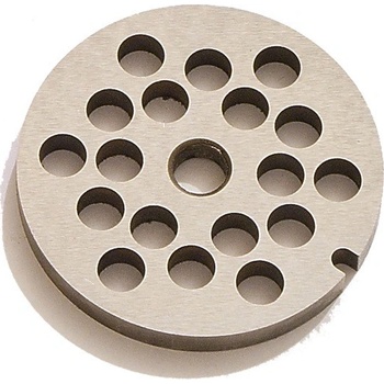 Zelmer 86.3162 č.8/8