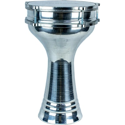 Masterwork TA-P105 (TA-P105)