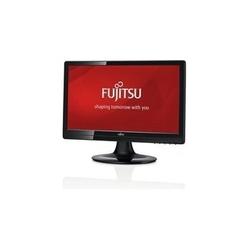 Fujitsu B19T-4