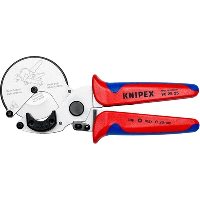 Knipex 90.25.25