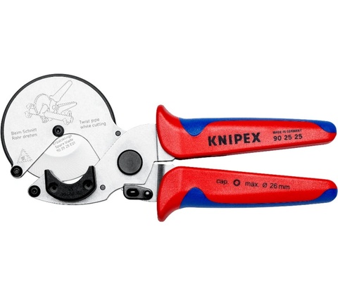 Knipex 60037