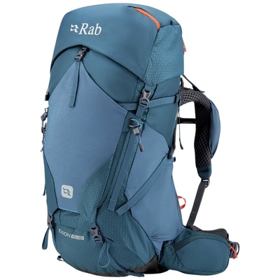 Rab Exion 55 ND