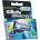 Gillette Mach3 резервни остриета 4 бр