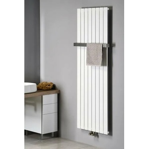 SAPHO COLONNA 602x1800 (IR160)