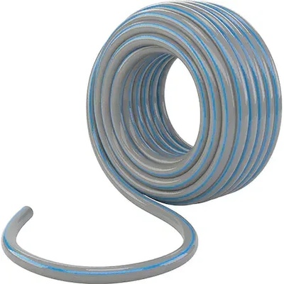 PALISAD 1/2" 50 m (676867)