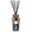 Baobab Collection Totem Collectible Ароматен дифузер Рози, 5 л, сив (TOTEMLCORG)