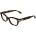 Calvin Klein CK25541 240 (CK25541 240)