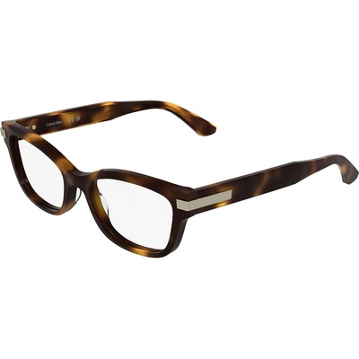 Calvin Klein CK25541 240 (CK25541 240)