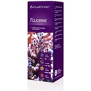 Aquaforest Fluorine 50 ml