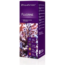 Aquaforest Fluorine 50 ml