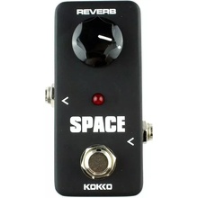 Kokko FRB2 Space Reverb Mini