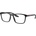 Prada PS01QV 1AB1O1