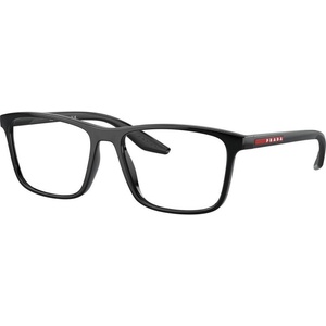 Prada PS01QV 1AB1O1