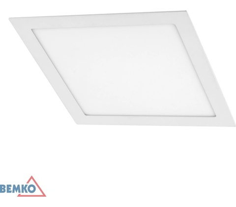 BEMKO 105452