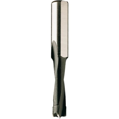 CMT Orange Tools C31212011