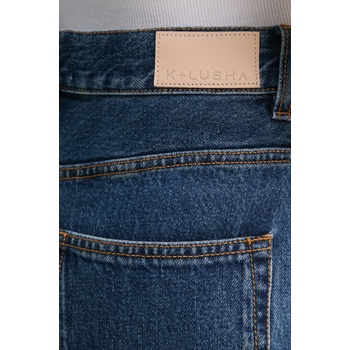 K+LUSHA Дънки k+lusha (klw03009df132klw52)