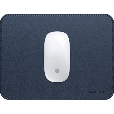 Satechi Vegan-Leather Premium Mouse Pad ST-LMPB