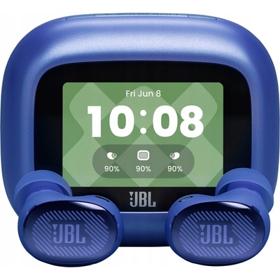 JBL Live Buds4