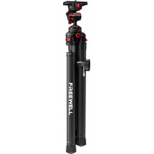 Freewell FW-T1