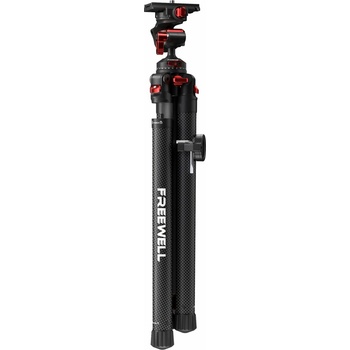 Freewell FW-T1