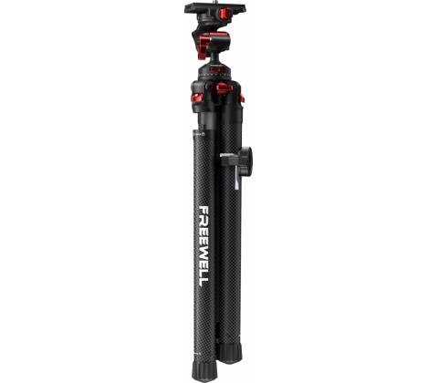 Freewell FW-T1