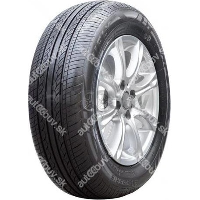 HiFly HF201 165/70 R12 77T