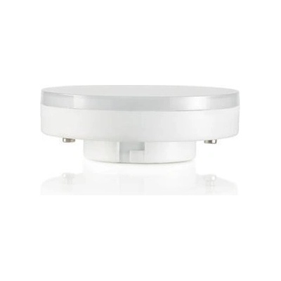 Ideal Lux LED žárovka GX53 7.0W 600lm 4000K 253404