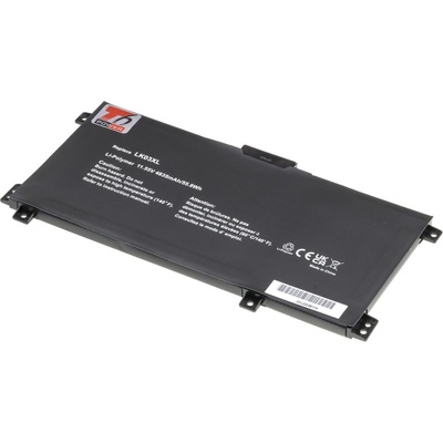 T6 Power NBHP0165 batéria - neoriginálna