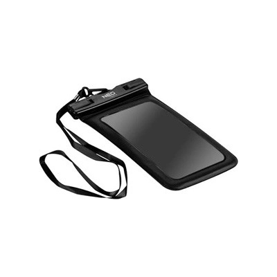 Neo Tools Voděodolné telefon