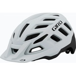Giro Велосипедна каска Giro Radix Integrated MIPS matte chalk