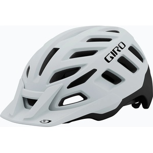 Giro Велосипедна каска Giro Radix Integrated MIPS matte chalk