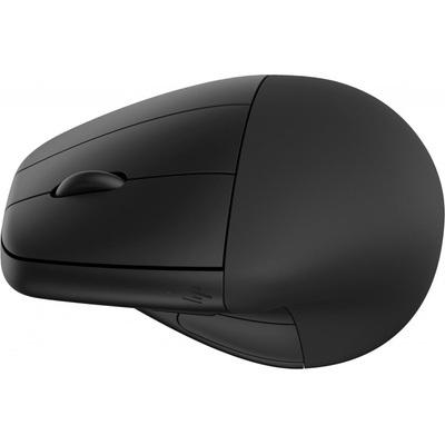 HP 920 Ergonomic Wireless Mouse 6H1A4AA